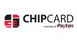 chipcard logo