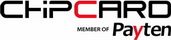 ChipCard Logo 2021